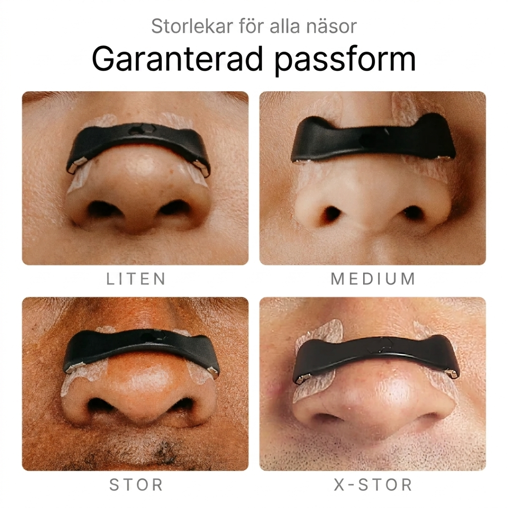 Ventri® StartKit