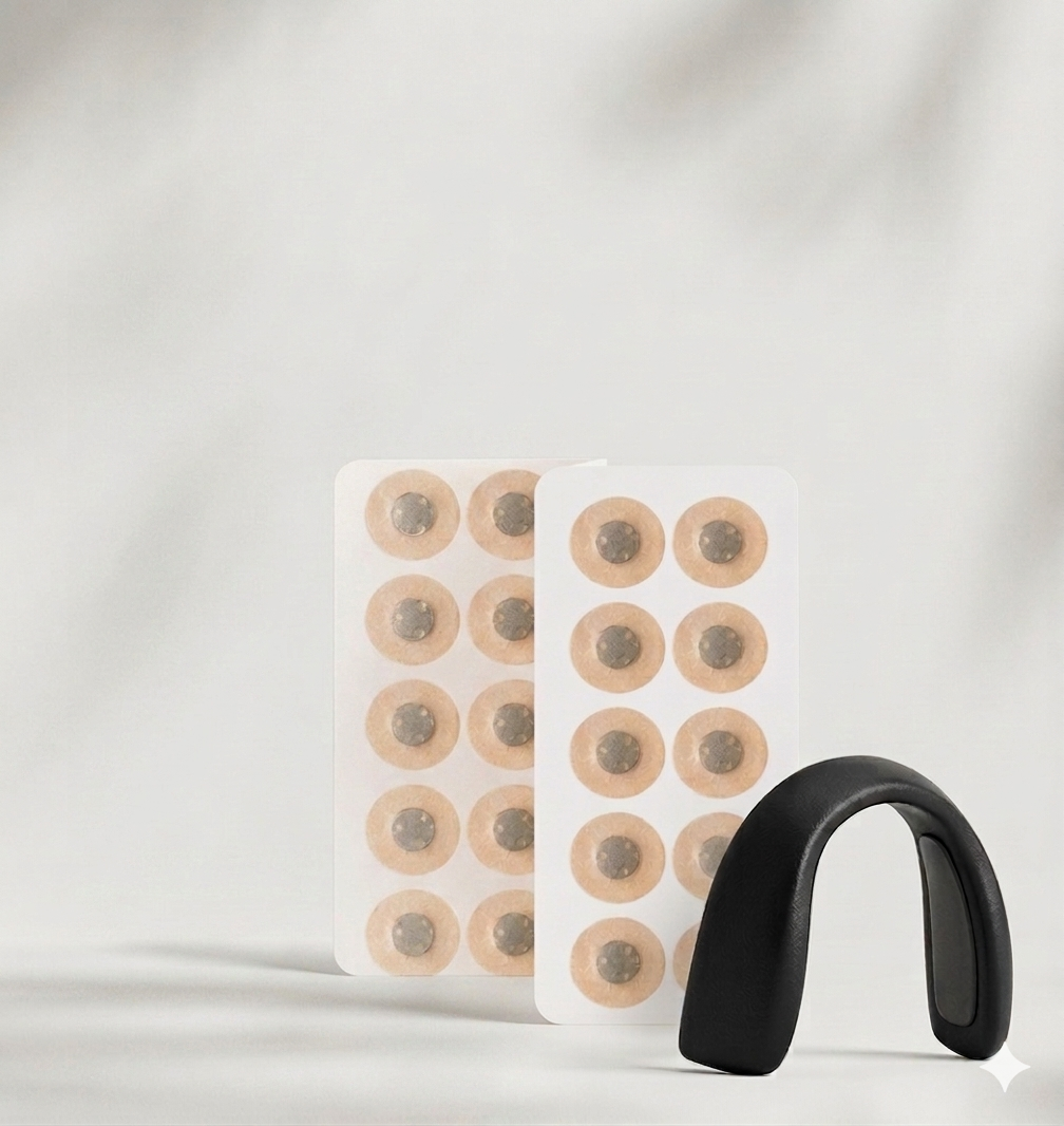 Ventri® StartKit
