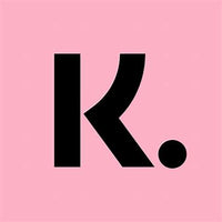Betala med Klarna